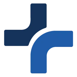 Spectrum Health logo