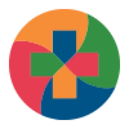 SYHealth logo