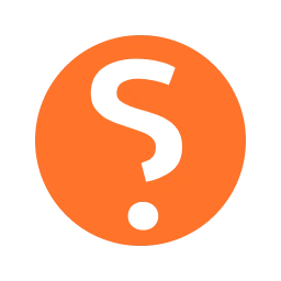 Aston Health logo
