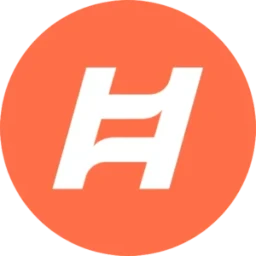 Highbar logo