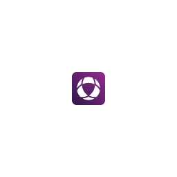 Entrust Health logo