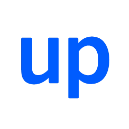 PrimeUp logo
