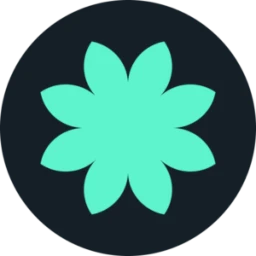 Gravie logo