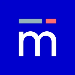 MGID logo