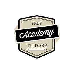 Prep Academy Tutors logo
