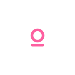 Omni logo