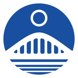 Bridgetalent Group logo