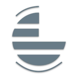 Samhammer logo