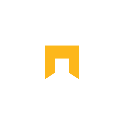IDC Spring logo
