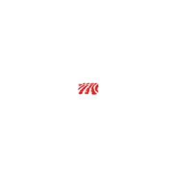 Cherrylake logo