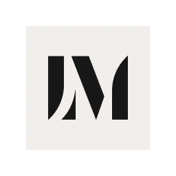 Lucas Museum of Narrative Art logo