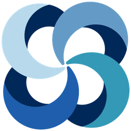 Community Care of North Carolina (CCNC) logo