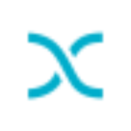 Codexis logo