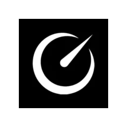 WarrCloud logo