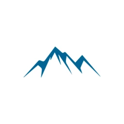 Rancho Family Medical Group logo