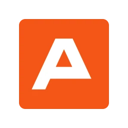 APCO logo