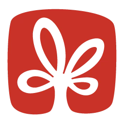 Intersnack Nederland BV logo