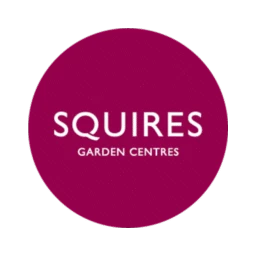 Squire’s logo