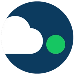 Packet Fusion logo