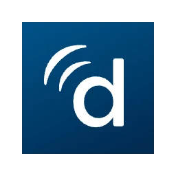 Doximity logo