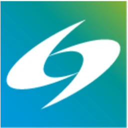 wachter logo