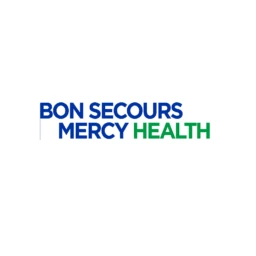 9000 Bon Secours Mercy Health Inc logo
