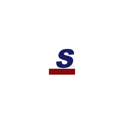 sampsonconstruction logo