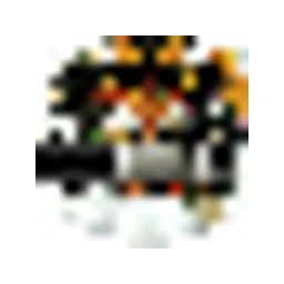 Colliflower logo