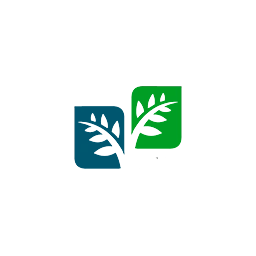 RIDGEVIEW logo