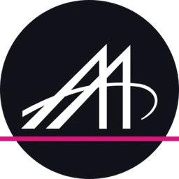 Ratisbona Zeitarbeit GmbH logo