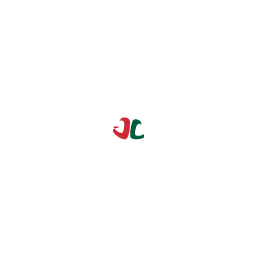 Grupo El Castillo logo