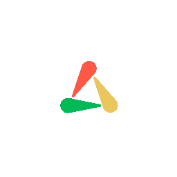 Socialpoint logo