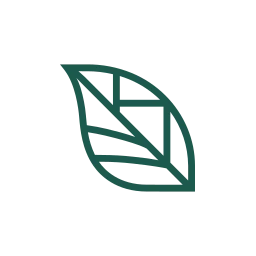 Martin Bauer GmbH & Co. KG logo