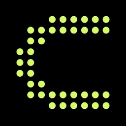 Cyderes logo