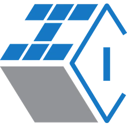Innophase IoT logo