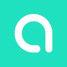 Algomarketing logo