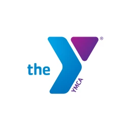 The Y in Central Maryland logo