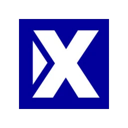 Andworx logo