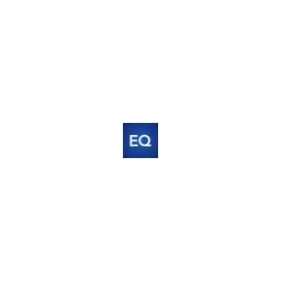 EverQuote logo