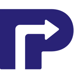 true-progress-therapy logo