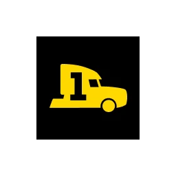 Priority-1 Inc. logo