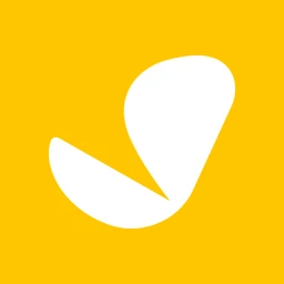 SimplePractice logo