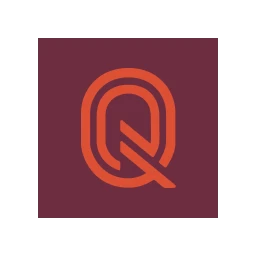QUA1003QBP logo