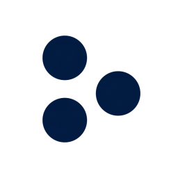 Innovatrics logo