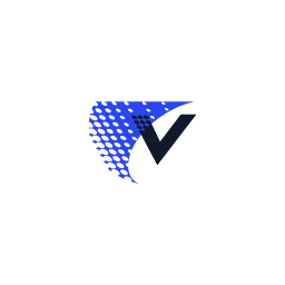 Videojet Technologies GmbH logo