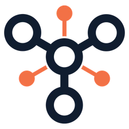 Yahara Software LLC logo