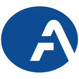 amkor logo
