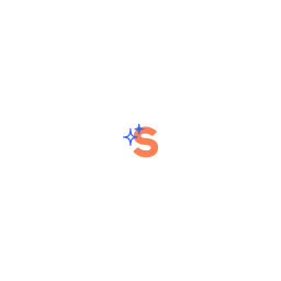 jobs.smile.eu logo