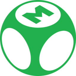 EveryMatrix logo