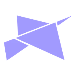 Netlight logo